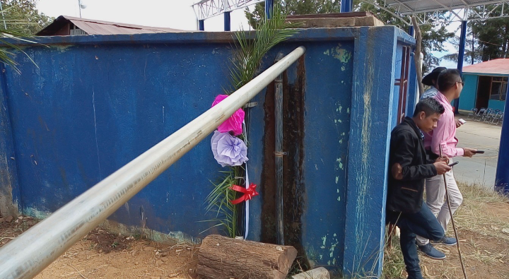 Captura de pantalla_20200120-212908~2