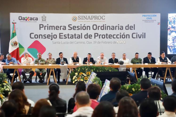 1582256260425_AMH 04