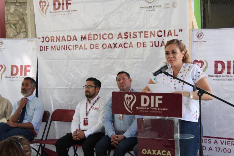 2-jornada-asistencial