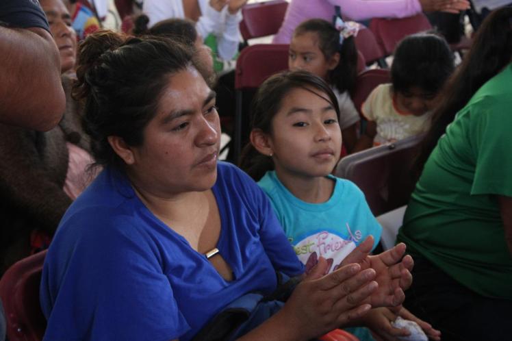 3-jornada-asistencial