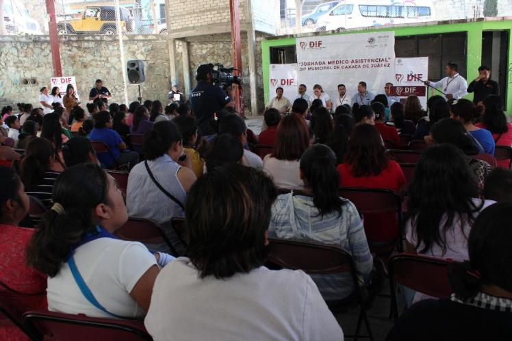 4-jornada-asistencial