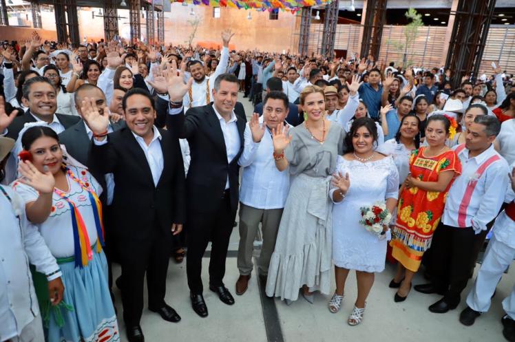 AMH-BODAS COLECTIVAS (1)