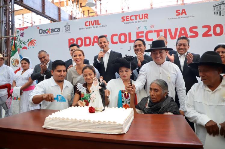 AMH-BODAS COLECTIVAS (3)