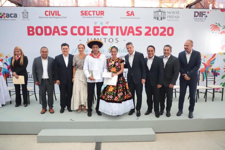 AMH-BODAS COLECTIVAS (4)