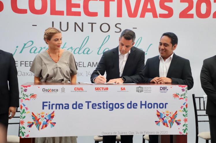 AMH-BODAS COLECTIVAS (5)