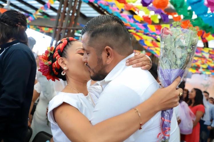 AMH-BODAS COLECTIVAS (7)