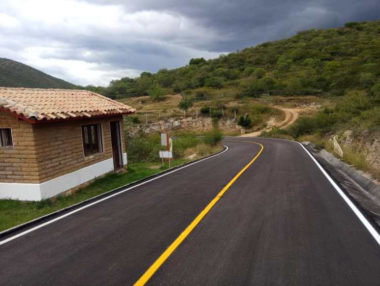 Atzompa zona arqueologica (1)