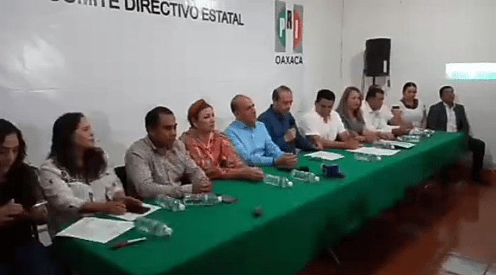 Captura de pantalla_20200211-075906~2