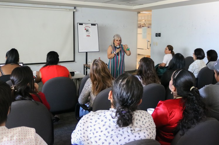 Conferencia 14.02.2020