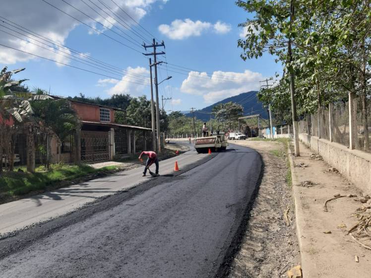 Cosolapa-Acatlán (1)