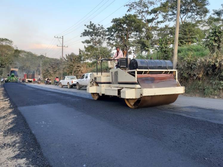 Cosolapa-Acatlán (2)