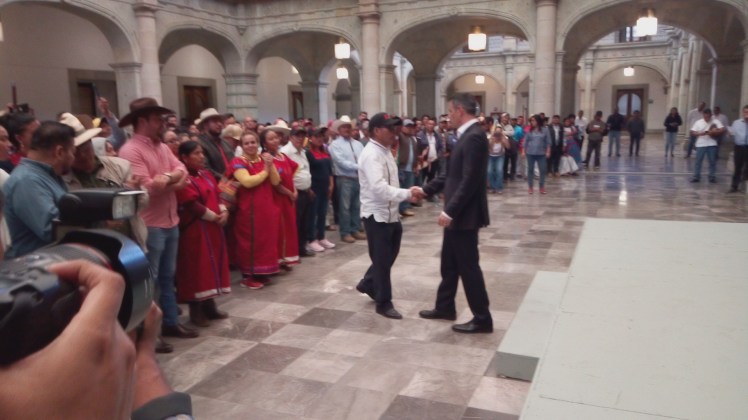 IMG_20200202_132319936