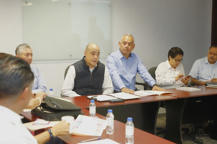 lenguaje incluyente (1)