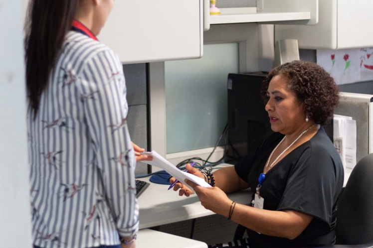 Lucrecia Santiago_Semblanza-2