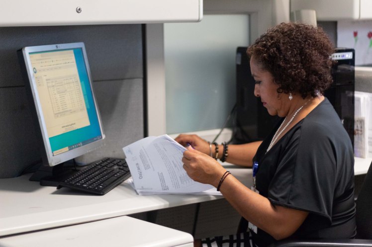 Lucrecia Santiago_Semblanza-4