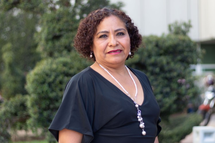 Lucrecia Santiago_Semblanza-9