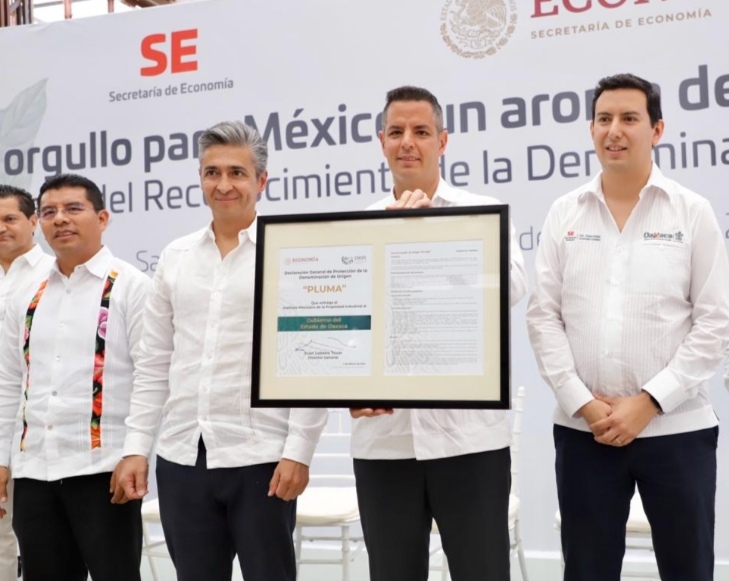 screenshot_20200205_062517