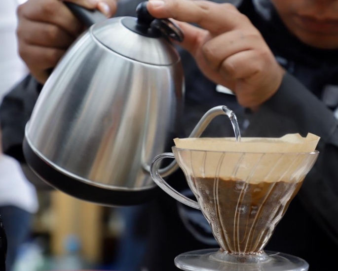 screenshot_20200205_062554