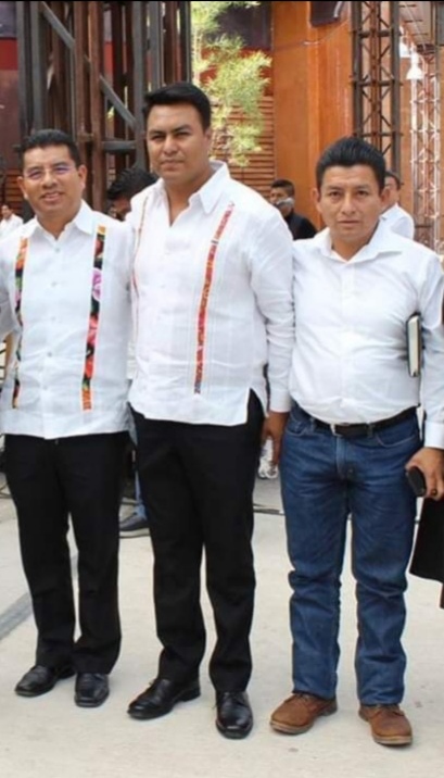 screenshot_20200205_062719