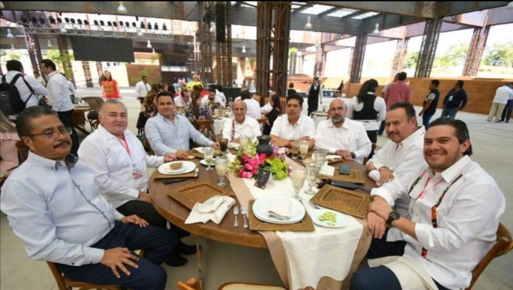 screenshot_20200207_102818