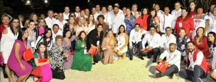 screenshot_20200207_103024