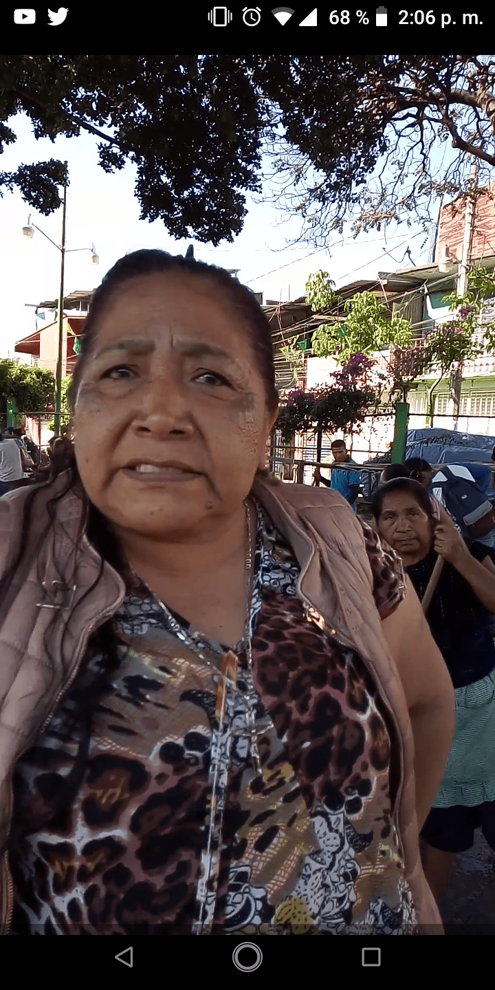 Captura de pantalla_20200325-140649