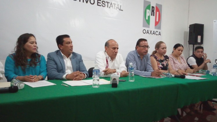 IMG_20200302_122631463