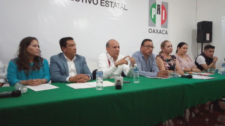 IMG_20200302_122900747