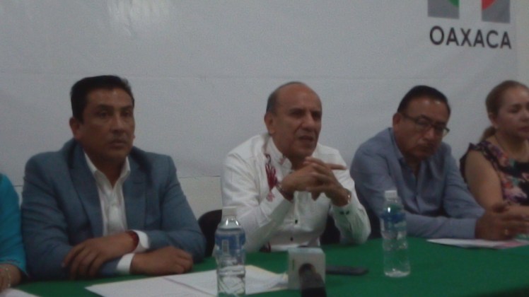 IMG_20200302_123040171