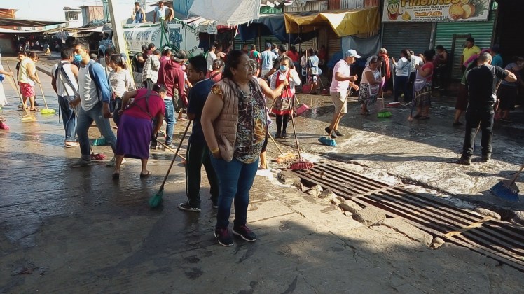 IMG_20200325_090133978