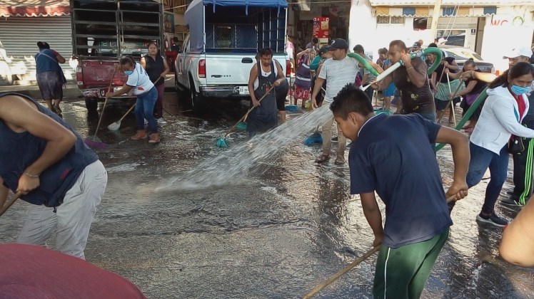 IMG_20200325_090258906