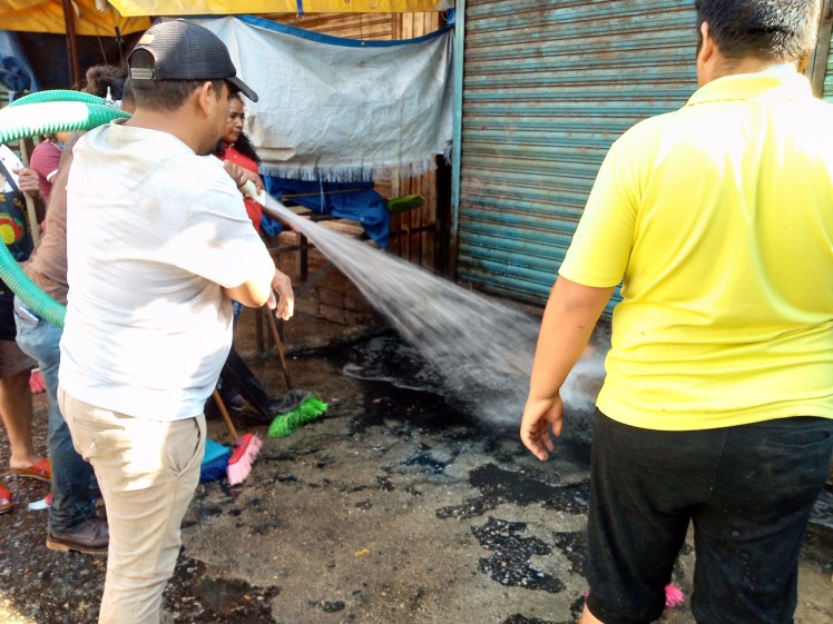 IMG_20200325_090603201