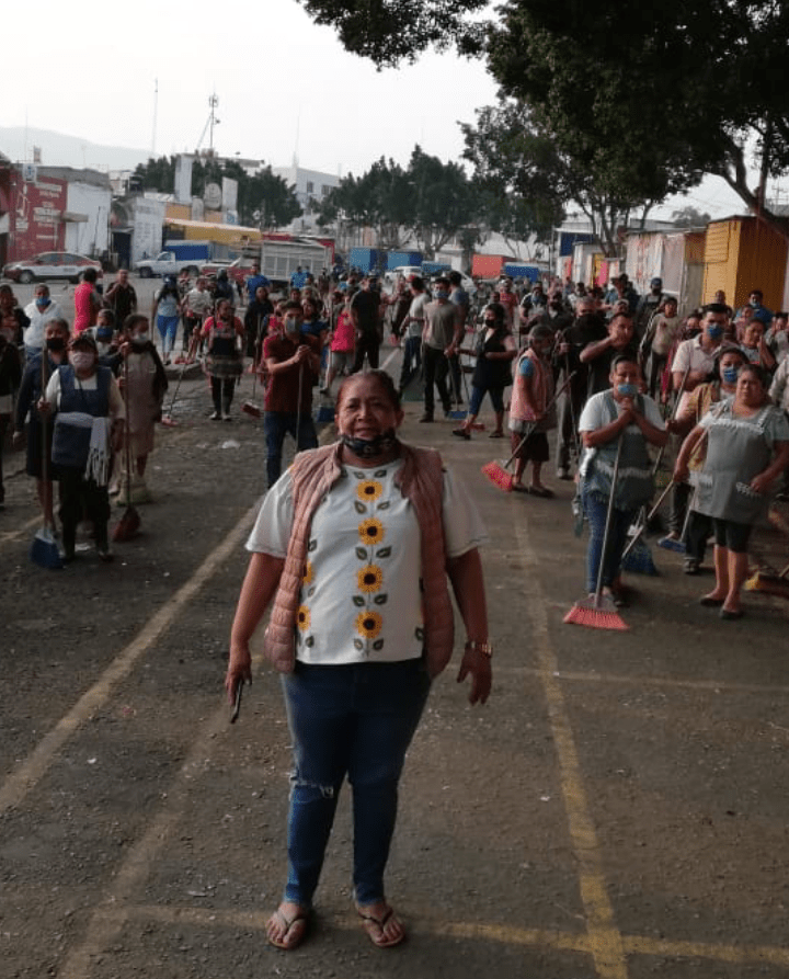 Captura de pantalla_20200427-135248~2