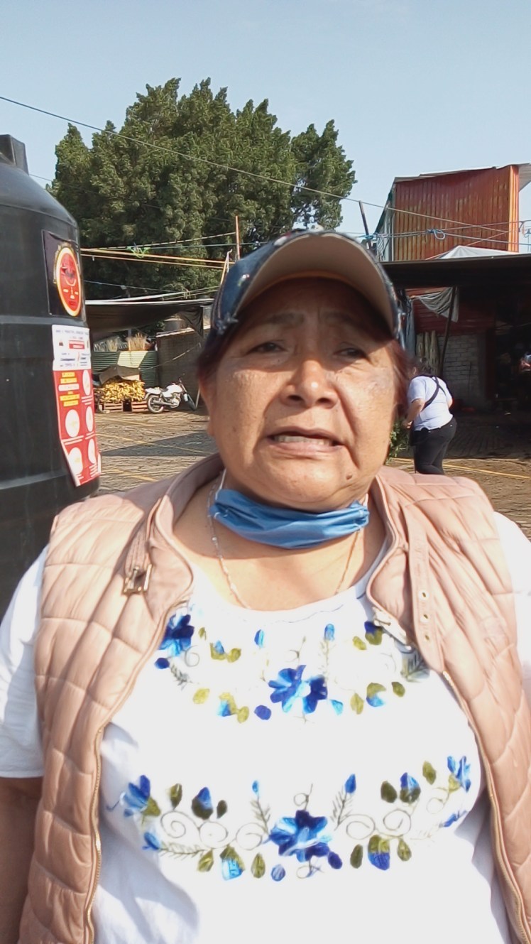 IMG_20200422_093614230