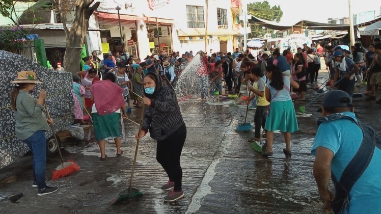 IMG_20200422_100629479