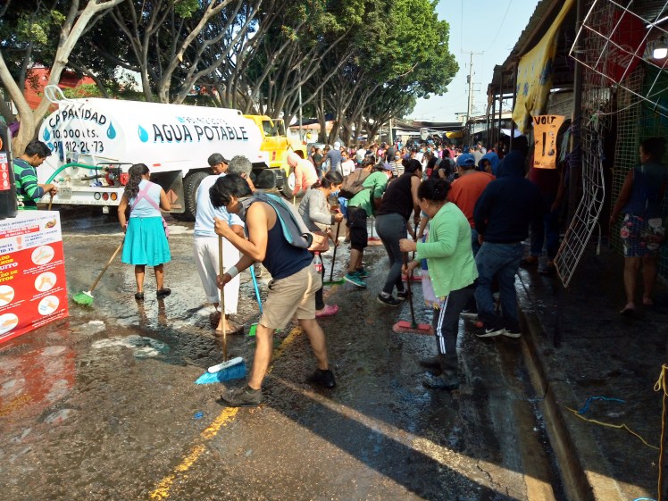 IMG_20200422_101506309