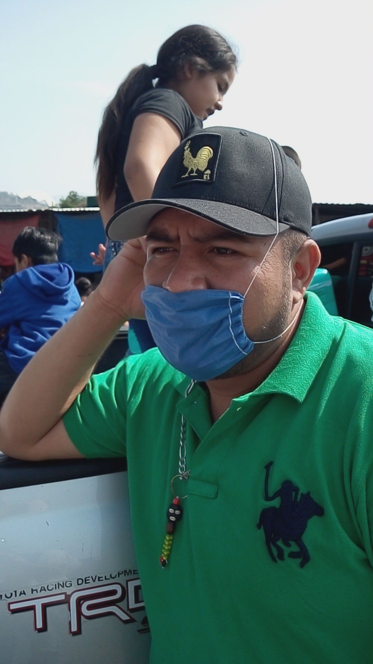 IMG_20200422_103251195