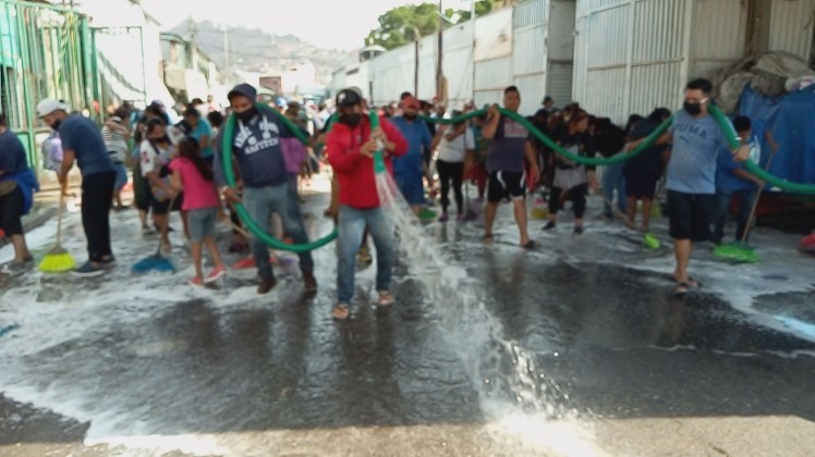 IMG_20200422_104353806