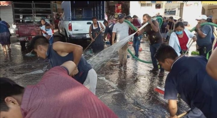 screenshot_20200406_222050