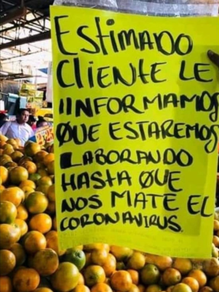 screenshot_20200406_222114