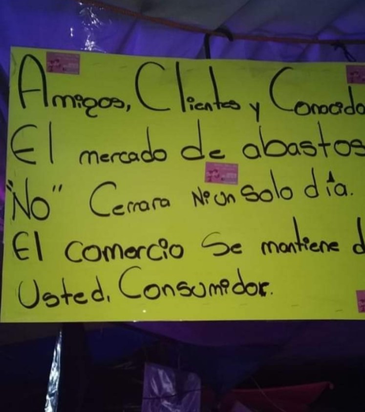 screenshot_20200406_222131