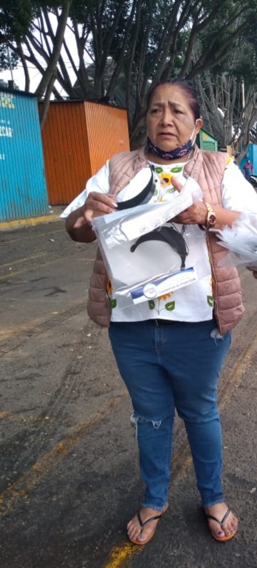 screenshot_20200427_135043