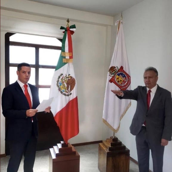 AMH-3-Héctor Pablo Ramírez