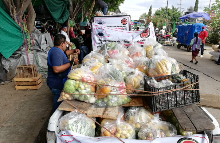 Captura de pantalla_20200508-093452~3