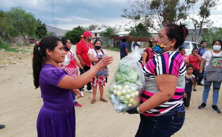 Captura de pantalla_20200508-093529~2