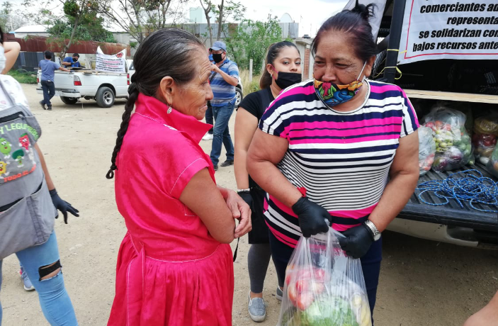 Captura de pantalla_20200508-093641~2