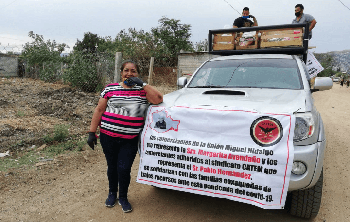 Captura de pantalla_20200508-093651~2