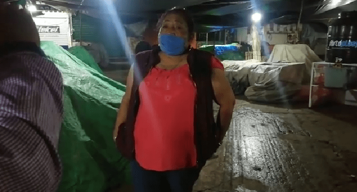 Captura de pantalla_20200515-134221~2