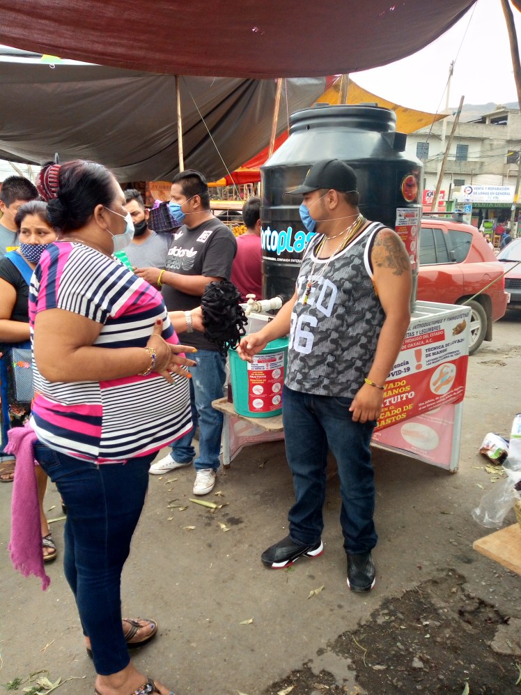 IMG_20200509_152624186