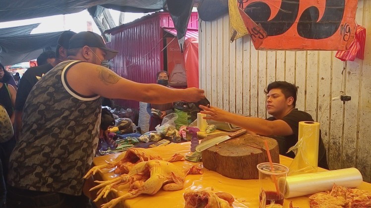 IMG_20200509_152956796